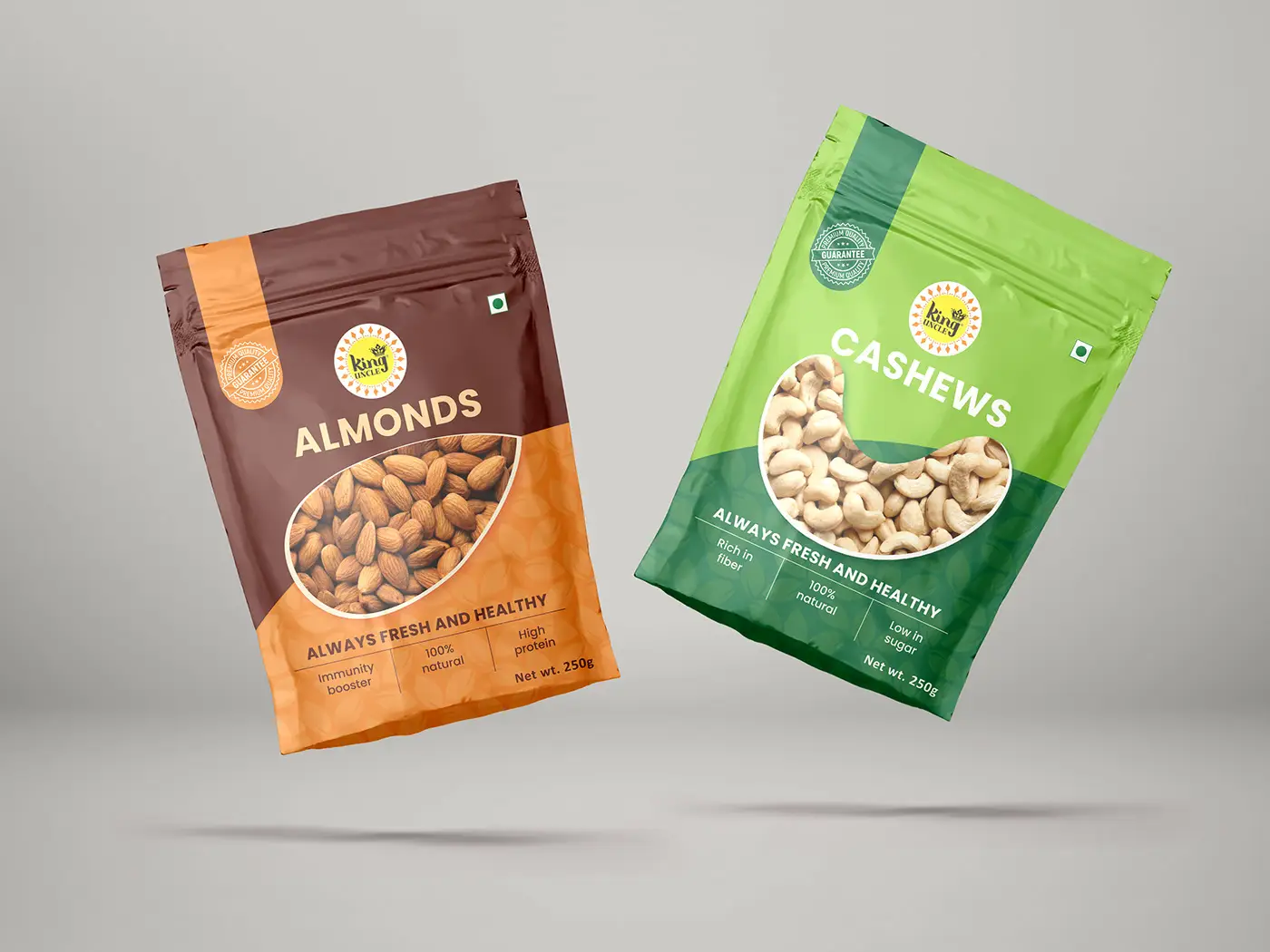 08f686155731031.635a0f0d7ff6e