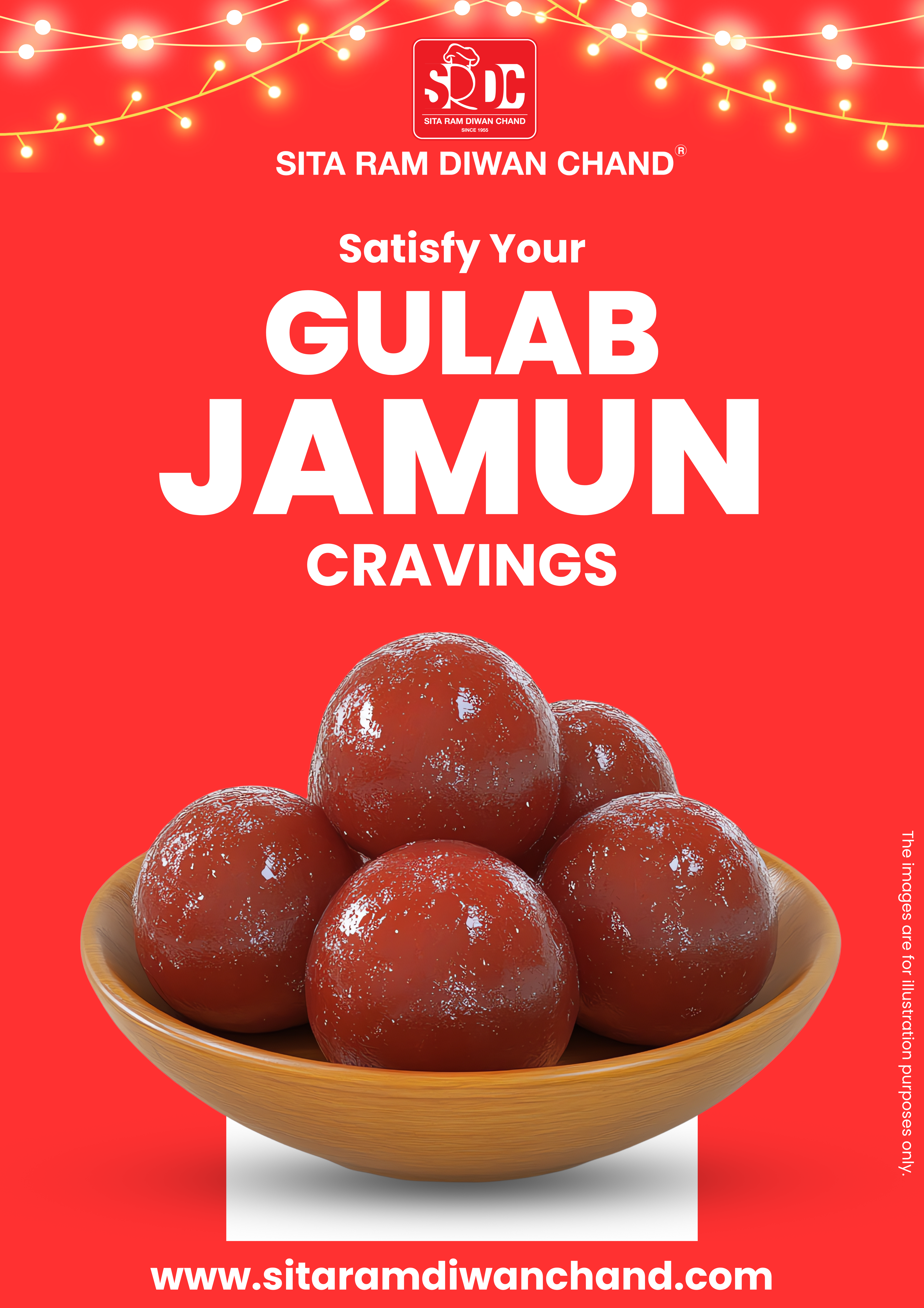 We are Delivering (1)