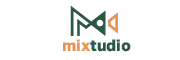 Mixtudio