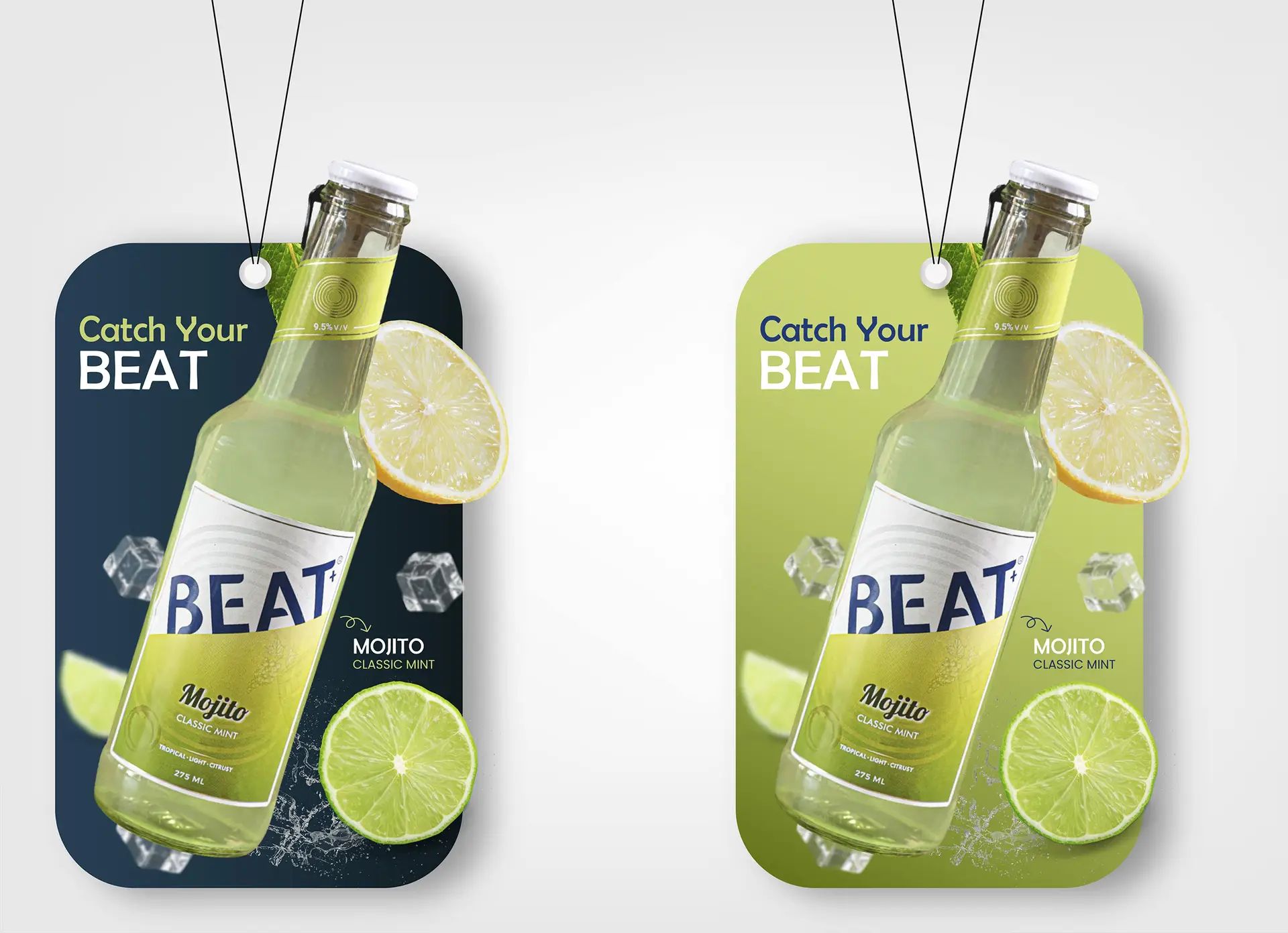 danglers mock-01-min